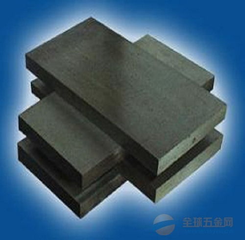 GH169变形高温合金钢 GH169高镍合金钢板